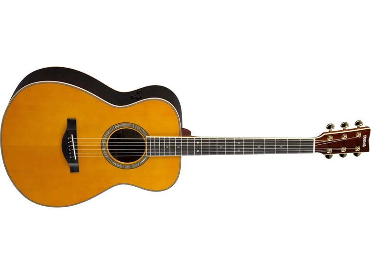 Yamaha LS-TA Vintage Tinted 